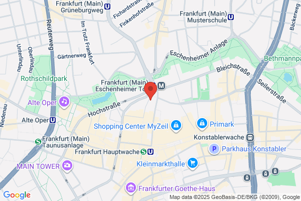Yumet Mart