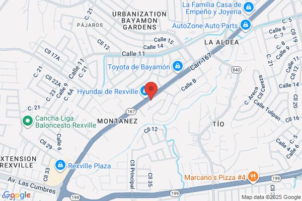 OFICINA DENTAL JAZMIN ROSADO