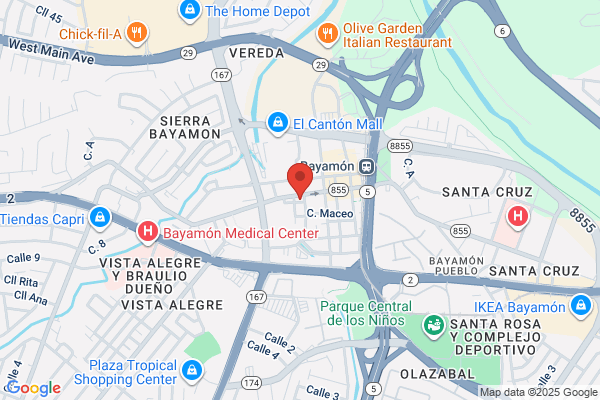 DEPARTAMENTO DEL TRABAJO