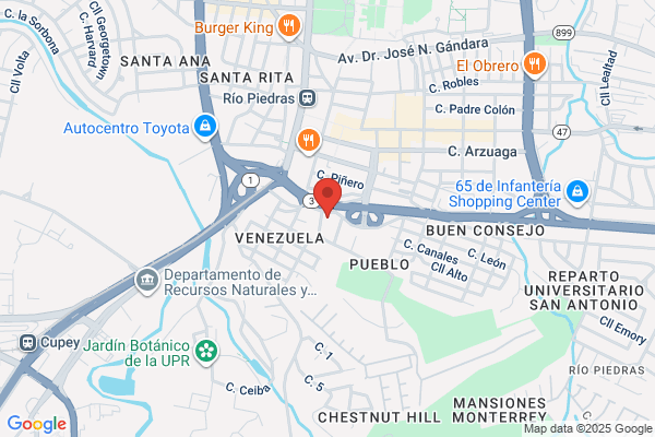 EMPRESAS DIAZ