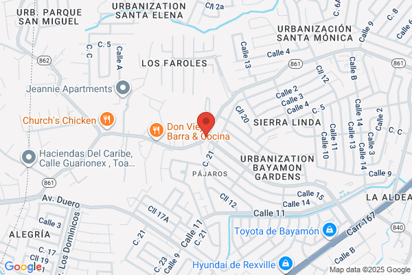 RAFAEL TORRES JUAN GROCERY