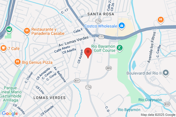 NATIONAL LUBMER & HARDWARE INC