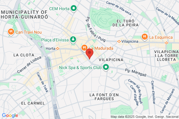 L VALLDEJULI & ASSOC