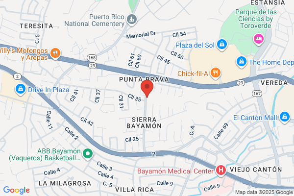 ENVIO DE VALORES RIVERA