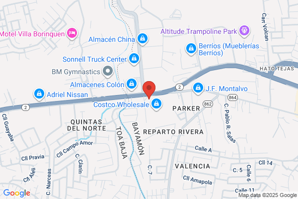 COOPERATIVA-SEGUROS MULTIPLES