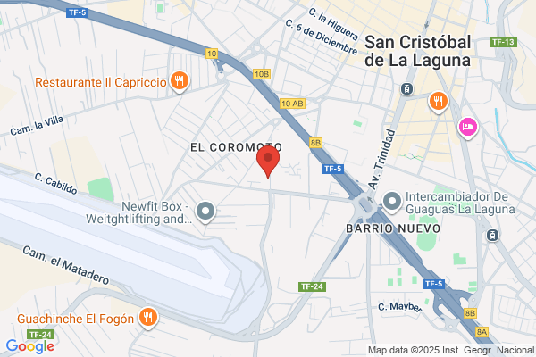 TALLER FIGUEROA