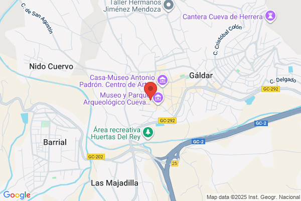 JOYERIA Y PLATERIA LUMAR