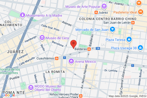 OFICINA SINDICATO TRABAJADORES