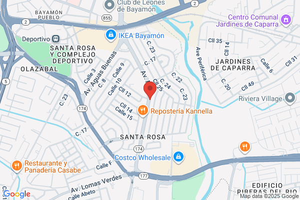 BERLITZ LANGUAGE CTR
