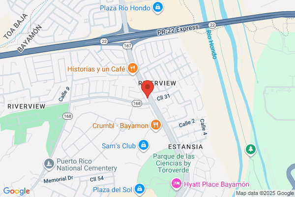 National Dry Cleaners