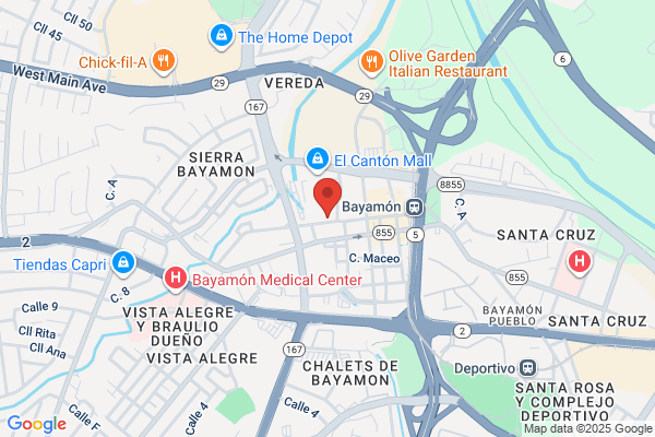 ISLAND FINANCE PUERTO RICO INC