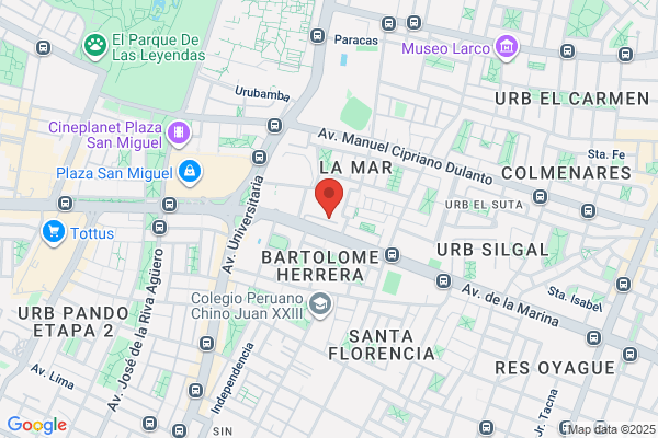 REPARACIONES DE MATTRESS