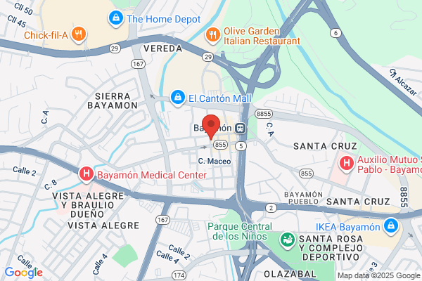 ACADEMIA-MUSICA SANTA JUANITA