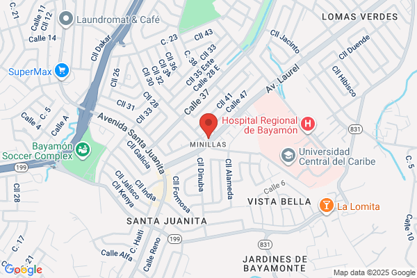 SANTA JUANITA SHELL SVC CTR