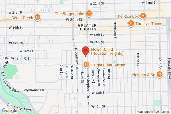 Dr.  Optometrist 1, Optometrist, and Associates - Rexville Town Center