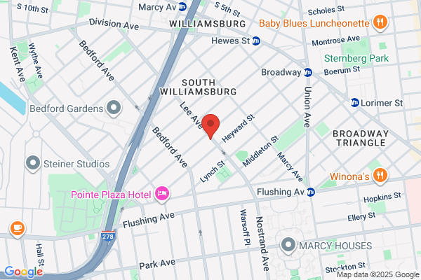 QUALITY PAPER DISTRIBUTORS