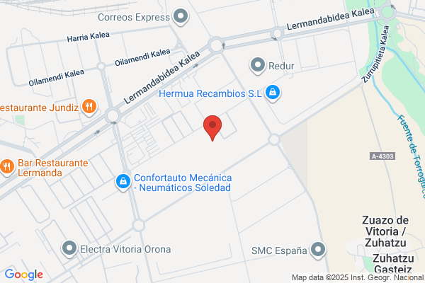 DROGUERIA RINOR CORP