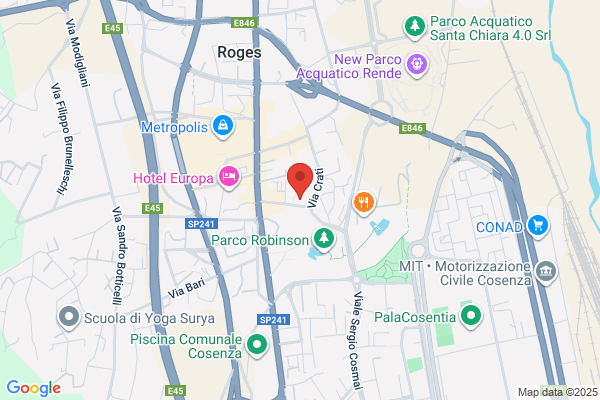 FARMACIA LOURDES