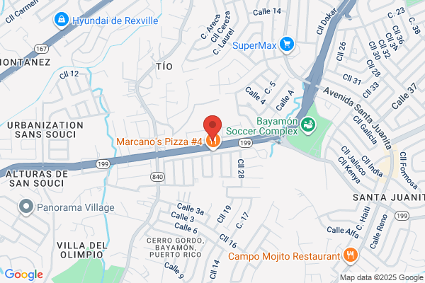 FARMACIA ROYAL TOWN
