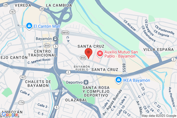 CLINICA DERMATOLOGICA