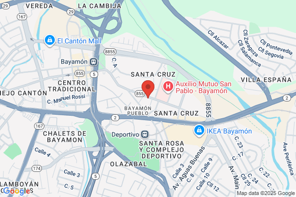 INSTITUTO PSICOTERAPEUTICO