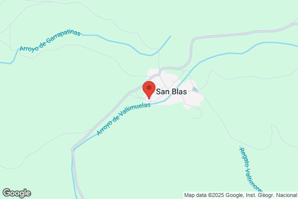 CARLOS IGLESIAS ALVER