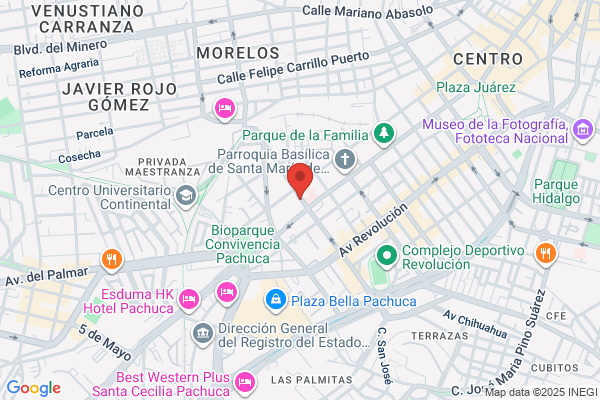 CONSULTORES EDUCATIVOS