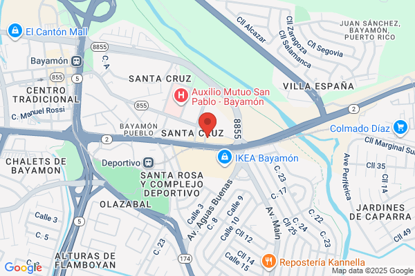 OFICINA-SERVICIOS PSICOLOGICOS