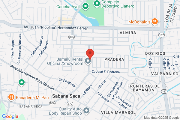 SERVICIO PSICOLOGICOS