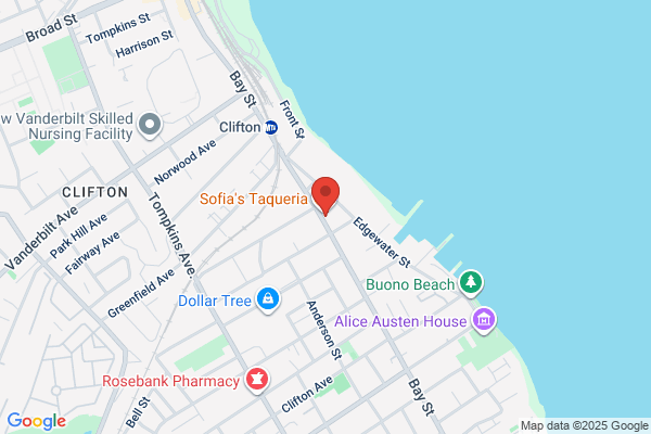 ISLANDWIDE REAL ESTATE