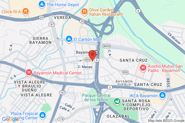 DORAL MORTGAGE CORP