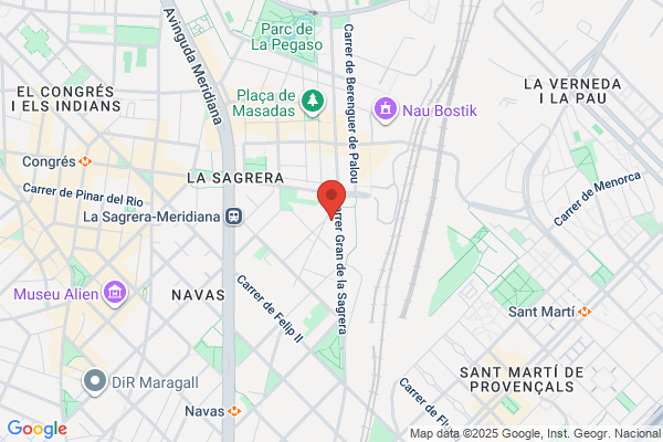 TU SOLUCION MORTGAGE BROKERS