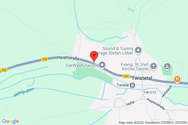 BEST MUSIC