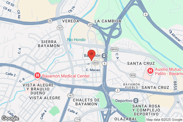 CENTRO DE ESTUDIOS