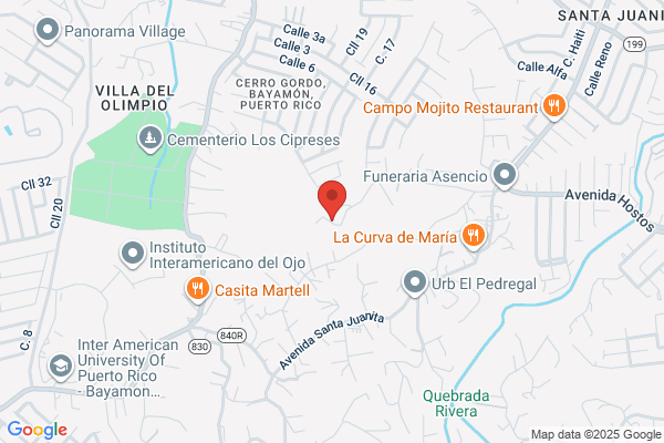 EDCUELA HOGAR FATIMA