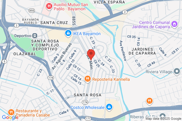 MOUSIFRESA CENTRO-APRENDIZAJE
