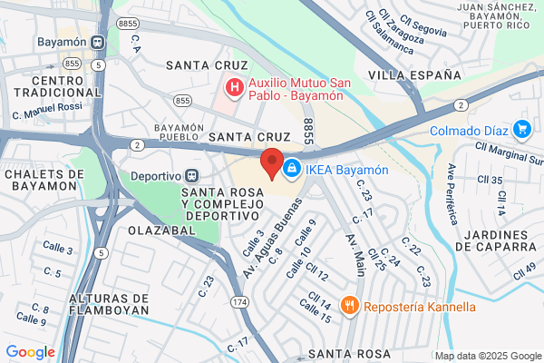 Foot Locker