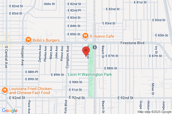 Valencia Destape & Plumbing Service