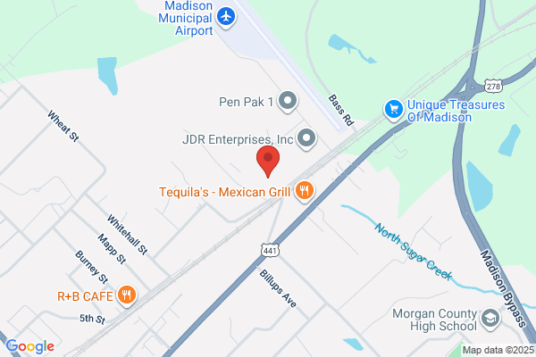 REMA TIRE REPAIR