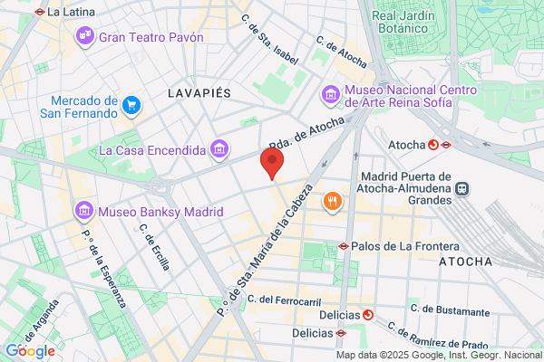 TODO ECONOMY TOURS