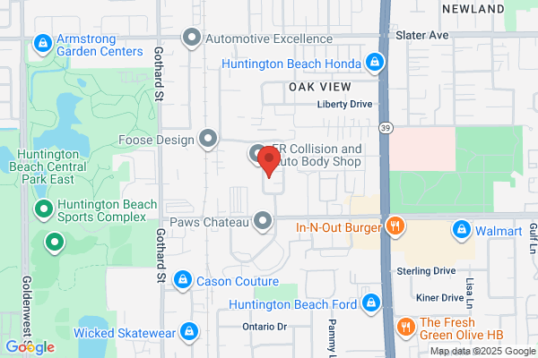 HARBOR ENGINEERING CONSTR CO