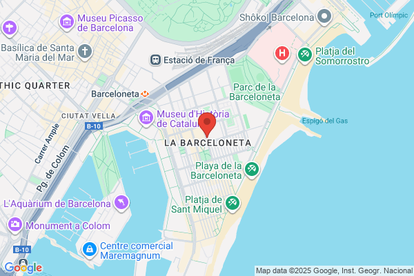 FERRETERIA ELECTRO PLUMBING