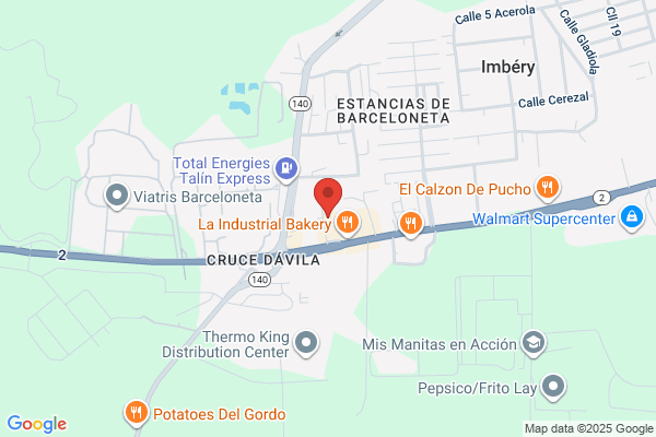CLINICA DE TERAPIA FISICA