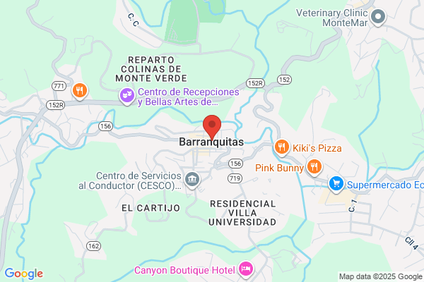 FARMACIA NUEVA