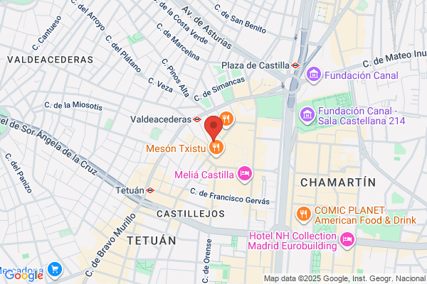 CENTRO REHABILITACION SEXUAL