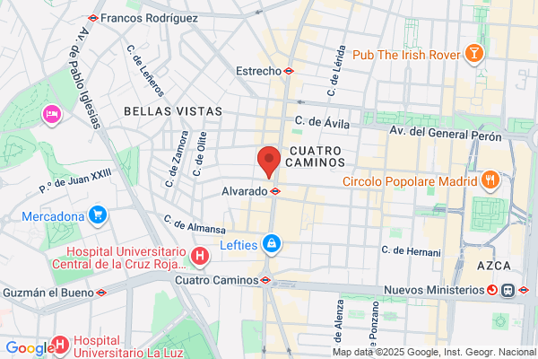 SANTOS TRAVEL AGENCY