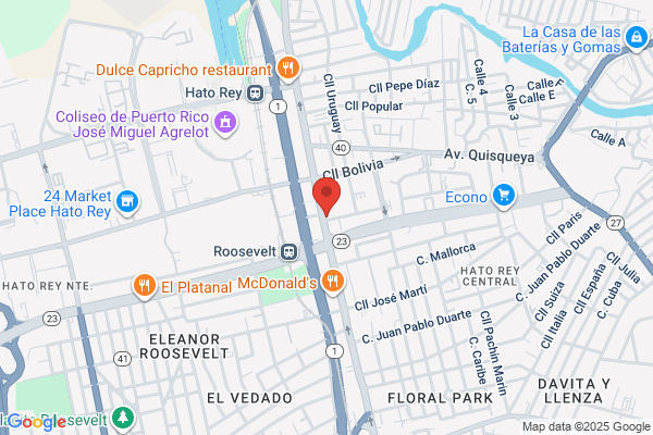 MassMutual Puerto Rico