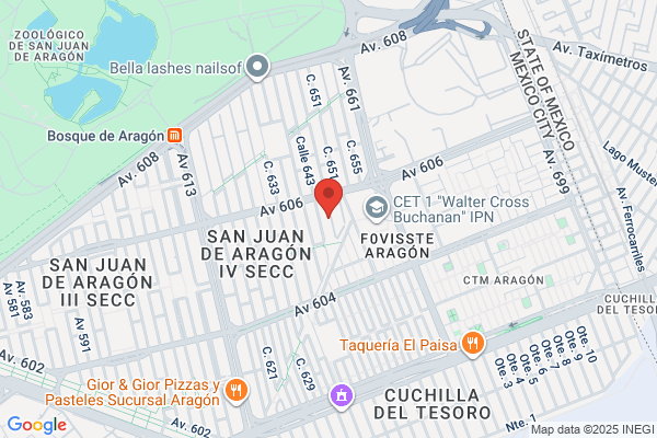 ESCUELA KARATE NIPPON KEMPO