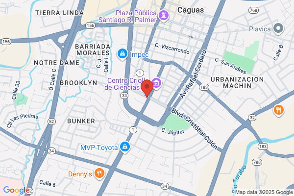 CAGUAS APPLIANCE PARTS