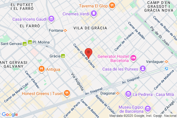 CARLOS A VILCHES LOPEZ